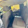 Ford ranger 2020 thumb 6