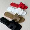 Sandales style Oran thumb 1