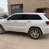 Jepp grand cherokee thumb 4