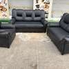 Salon 6 places vip thumb 2