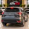 Mazda cx9 2018 thumb 3