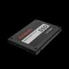 Disque dur interne sata 256GB SSD thumb 1
