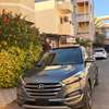 HYUNDAI TUCSON thumb 11