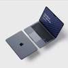 MacBook Air M2 (Azerty d’origine) thumb 0