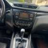 NISSAN QUASQUAI 2016 thumb 1