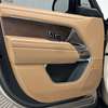 Land Rover Ranger 2024 thumb 14