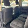 Mitsubishi Outlander 2018Gris SUV spacieux fiable thumb 3