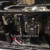 GAMING ASUS NVIDIA GTX  I7 3.33GHZ thumb 4