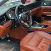 ZOTYE T700 version premium thumb 2