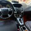 FORD FOCUS 2014 thumb 3