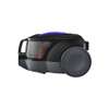 ASPIRATEUR LG 1400 WATTS VC3314GNT thumb 2