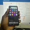Samsung S23 simple 128 Go thumb 1