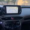 Hyundai Santafe 2019 thumb 6