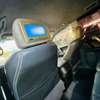 Toyota parado TXL 2012 thumb 0