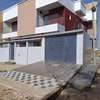 maison 185m2 à vendre à Ndiakhirate thumb 10