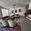 Appartement à vendre ngor almadies thumb 2
