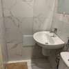 APPARTEMENT MEUBLÉ F4 À LOUER THIES thumb 11