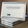 HP EliteBook 830 G8 thumb 2
