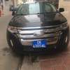 Vends Ford edge thumb 0