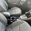 Hyundai Elantra Automatique 2013 thumb 3