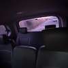 Hyundai Starex 2016 thumb 6