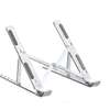 Support ordinateur en aluminium thumb 7