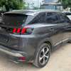 Peugeot GT Line  3008 Année: 2018 thumb 1