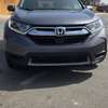 Honda CRV Awd 2017 thumb 0