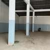Vente complexe Industriel Dakar, HLM SODIDA thumb 11