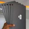 Tab A9+ thumb 0