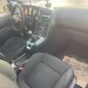 Peugeot 5008 diesel 7 place thumb 3