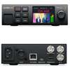 Blackmagic Web présenter K4 thumb 0