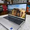 Dell 15 core i7 13e thumb 4