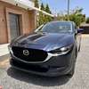 Mazda cx30 2024 thumb 1
