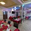Oasis Oriental Club thumb 5