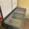 CONGÉLATEUR ASTECH 700 LITRES thumb 2