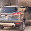Ford Escape 2014 thumb 10