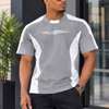 T-SHIRT HOMME thumb 0