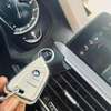 BMW X3 xDrive30i M Pack  Année : 2019 thumb 5
