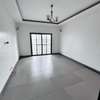 APPARTEMENT SPACIEUX A LA CORNICHE DES MAMELLES thumb 6