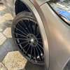 Bmw X5 m compétition 2017/upgrade/2025 thumb 4