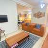 APPARTEMENT MEUBLE F4 A LOUER A DIAMNIADIO thumb 3