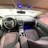 NISSAN ROGUE 2012 thumb 5