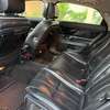 Jaguar Xj S prestige thumb 13