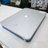 iPad 10th 64g bypass thumb 3