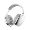 Casque Apple thumb 2
