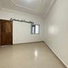 Appartement F4 à louer – Ouest Foire thumb 9