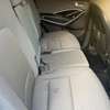 Hyundai Santa Fe 2015 thumb 5