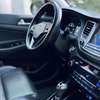 Hyundai Tocsun diesel venant thumb 4