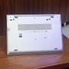 HP EliteBook 840 G5 thumb 2